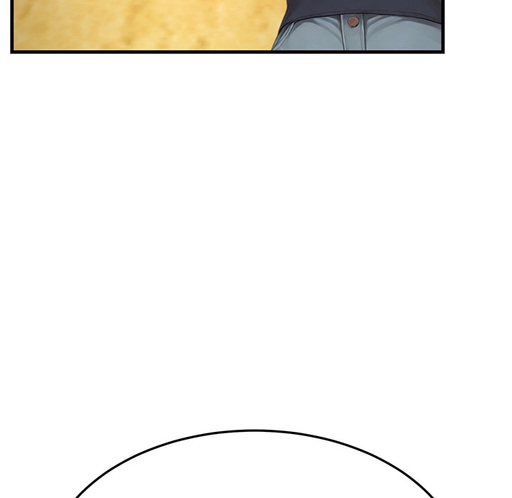 master-of-the-spotlight-chap-14-33