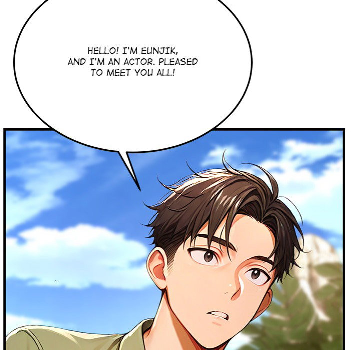 master-of-the-spotlight-chap-14-37