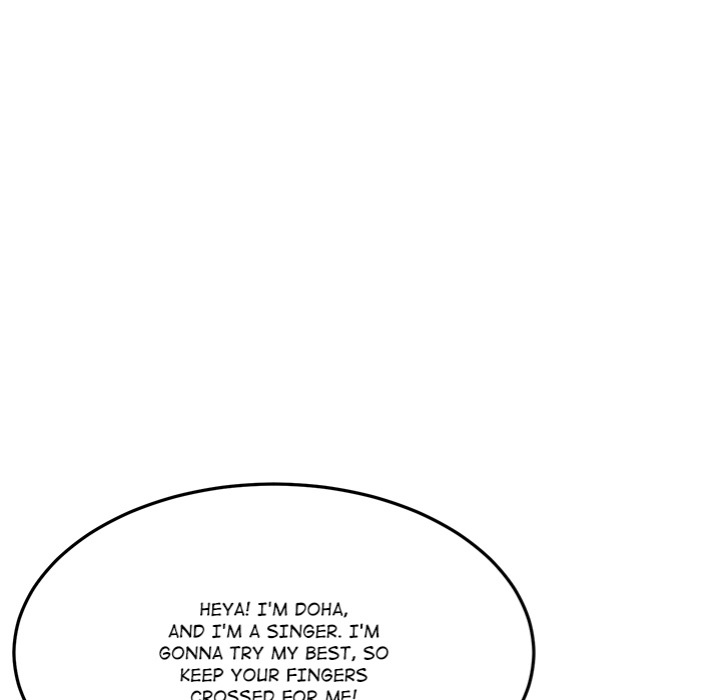 master-of-the-spotlight-chap-14-40