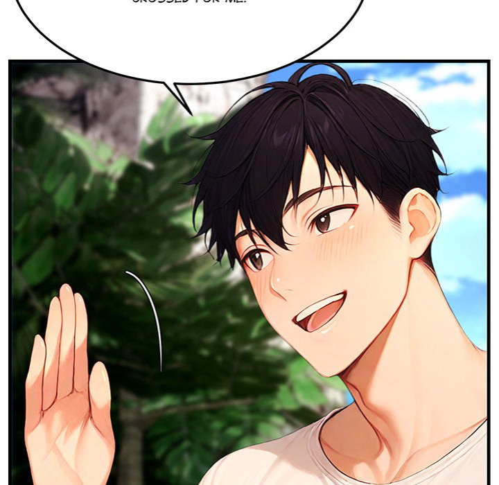 master-of-the-spotlight-chap-14-41