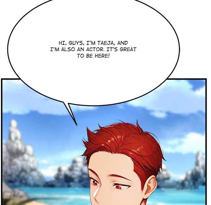 master-of-the-spotlight-chap-14-44