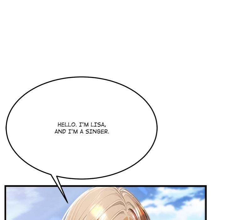 master-of-the-spotlight-chap-14-47