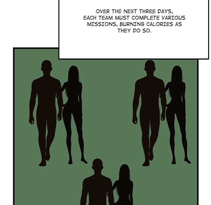 master-of-the-spotlight-chap-14-4