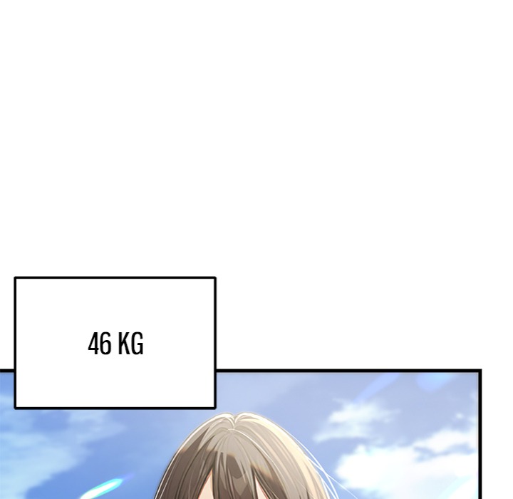 master-of-the-spotlight-chap-14-50