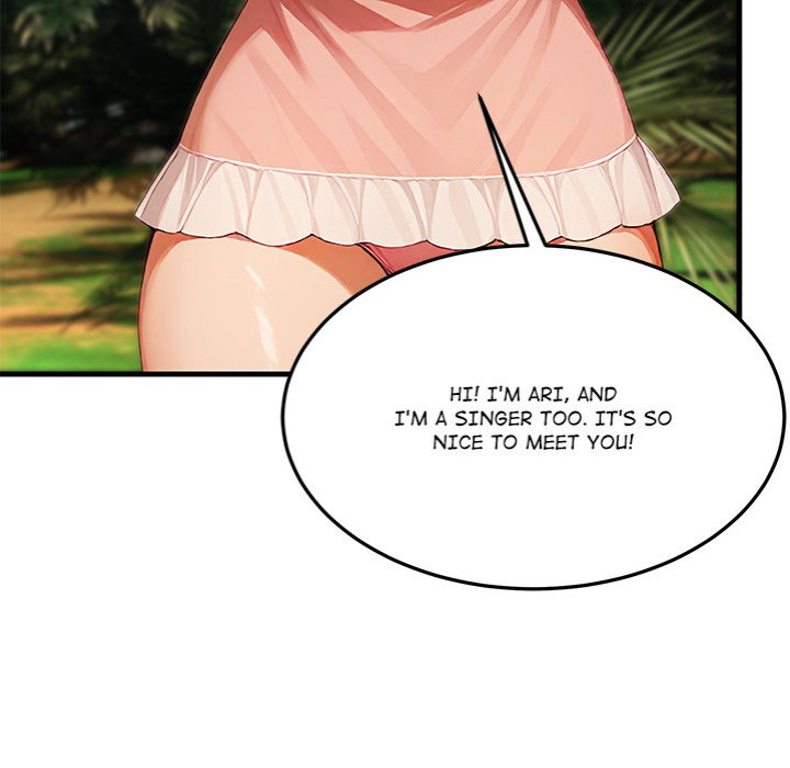 master-of-the-spotlight-chap-14-52