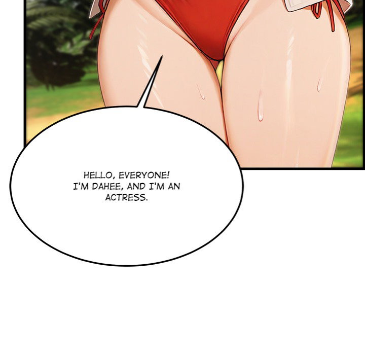 master-of-the-spotlight-chap-14-55
