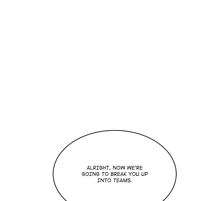 master-of-the-spotlight-chap-14-56