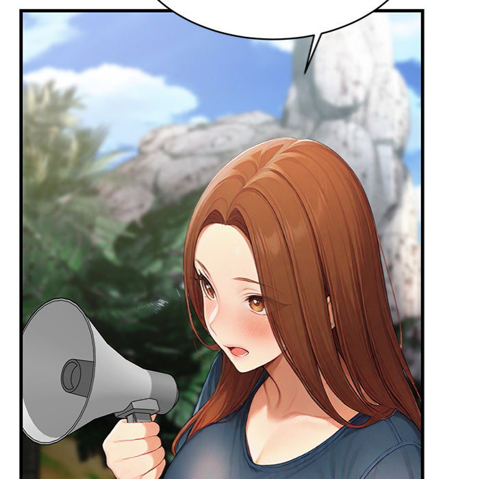 master-of-the-spotlight-chap-14-57