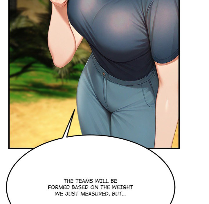 master-of-the-spotlight-chap-14-58