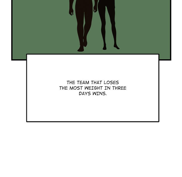 master-of-the-spotlight-chap-14-5