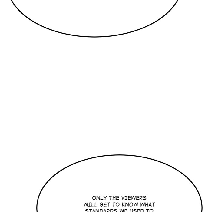 master-of-the-spotlight-chap-14-59