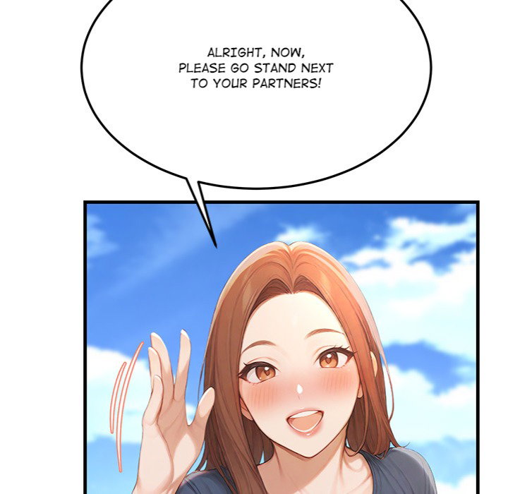 master-of-the-spotlight-chap-14-65