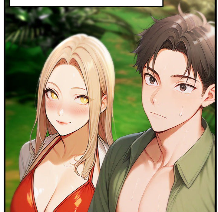 master-of-the-spotlight-chap-14-68