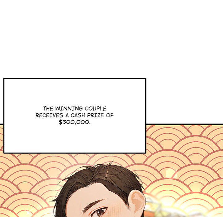 master-of-the-spotlight-chap-14-6