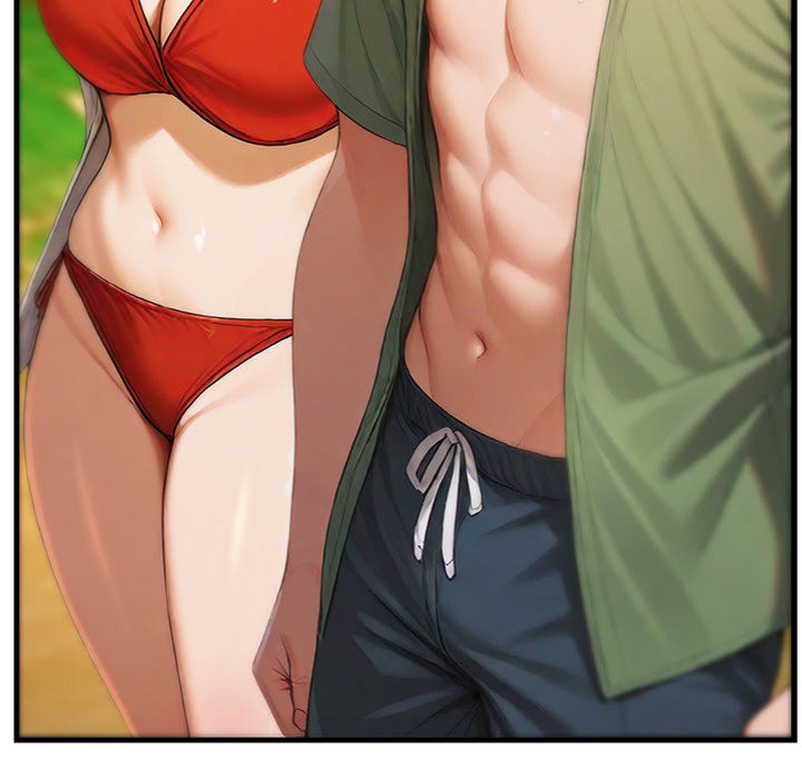 master-of-the-spotlight-chap-14-69