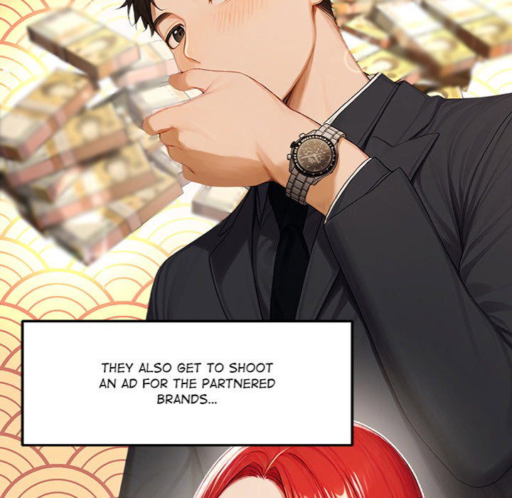 master-of-the-spotlight-chap-14-7