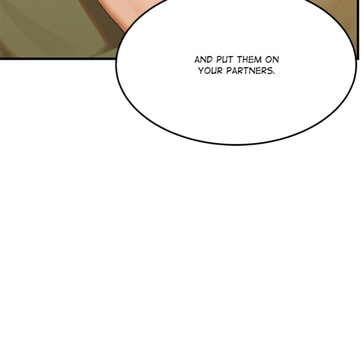 master-of-the-spotlight-chap-14-83