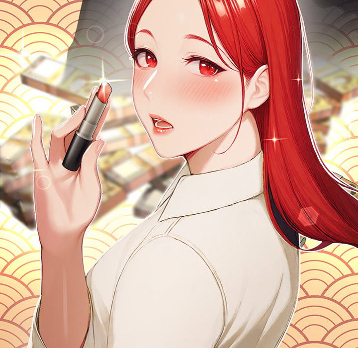 master-of-the-spotlight-chap-14-8