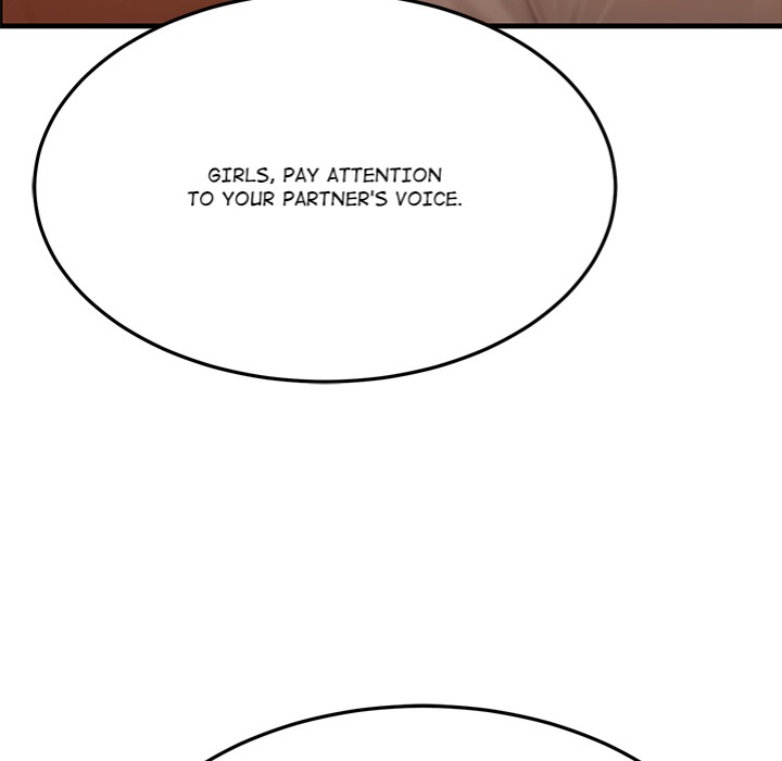 master-of-the-spotlight-chap-14-92