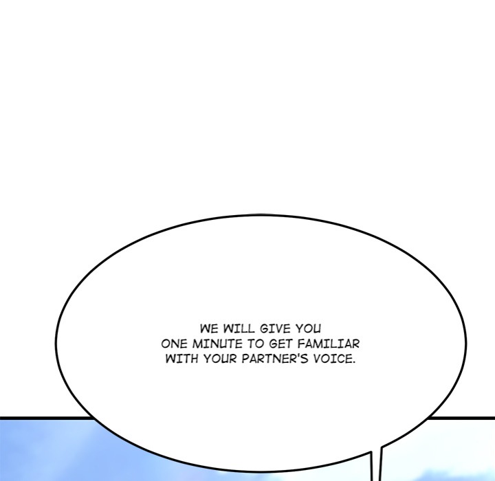 master-of-the-spotlight-chap-14-98