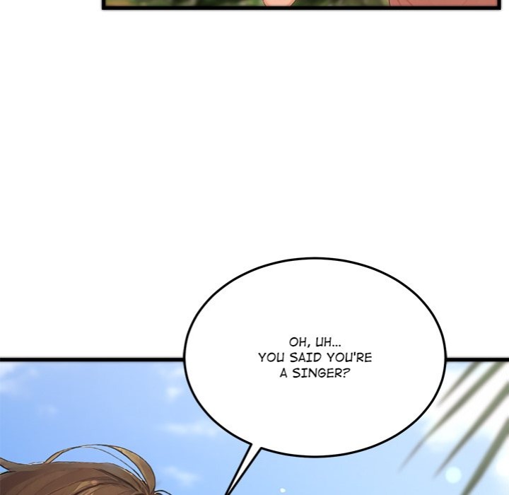 master-of-the-spotlight-chap-15-9