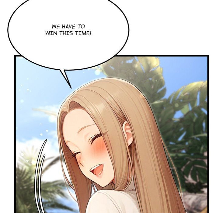 master-of-the-spotlight-chap-15-105