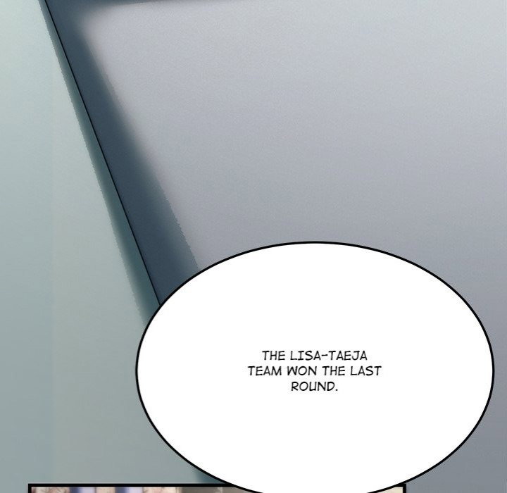 master-of-the-spotlight-chap-15-109