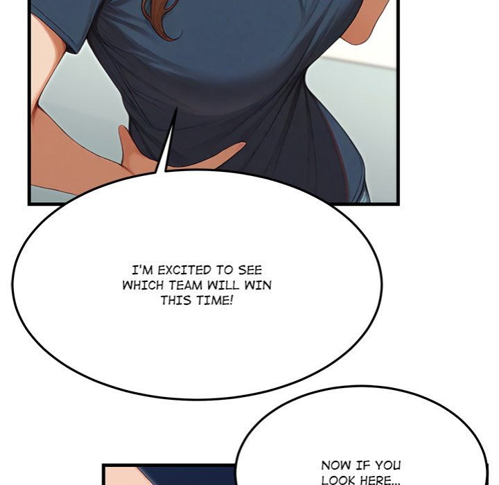 master-of-the-spotlight-chap-15-111