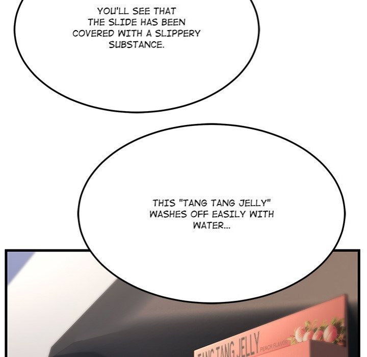 master-of-the-spotlight-chap-15-113