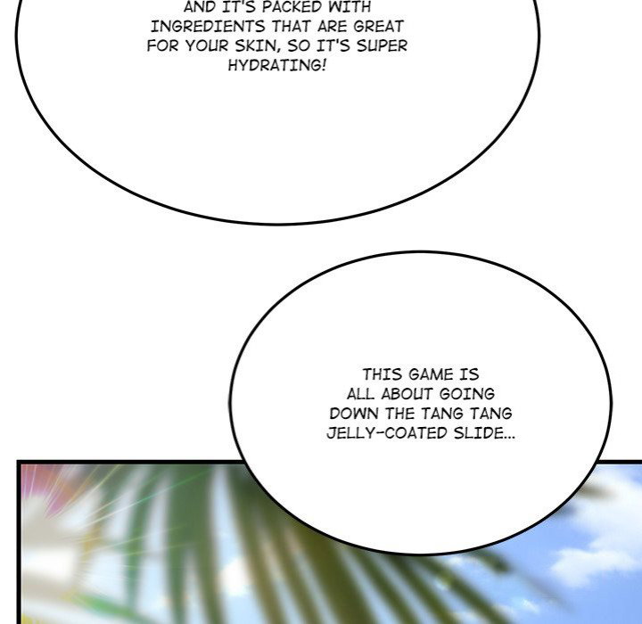 master-of-the-spotlight-chap-15-115