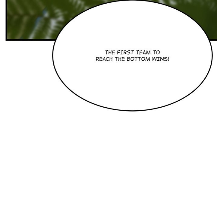 master-of-the-spotlight-chap-15-118