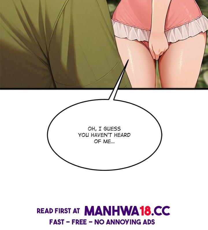 master-of-the-spotlight-chap-15-11