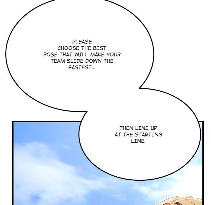 master-of-the-spotlight-chap-15-120