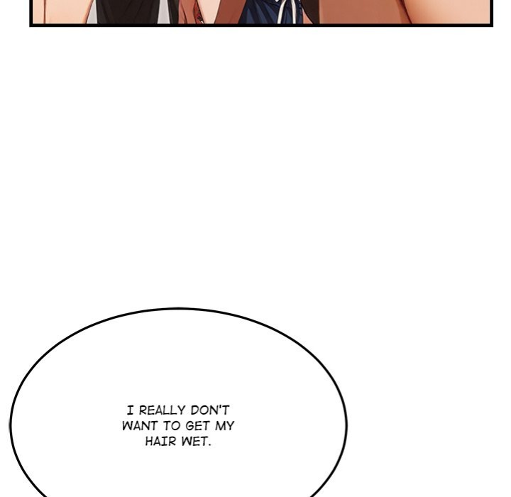 master-of-the-spotlight-chap-15-122