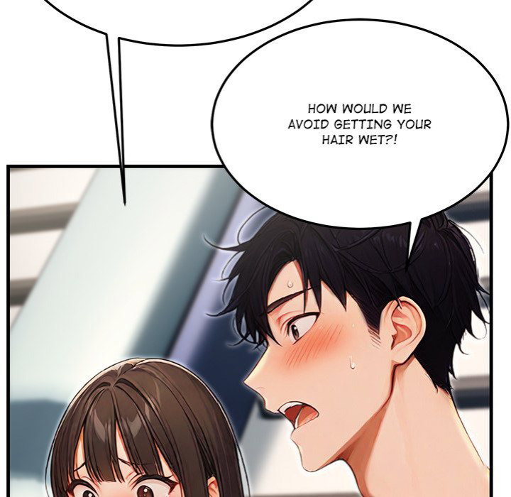 master-of-the-spotlight-chap-15-123