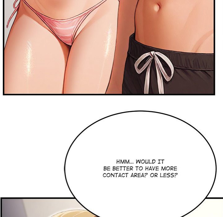 master-of-the-spotlight-chap-15-125