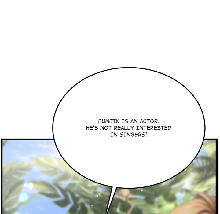 master-of-the-spotlight-chap-15-12