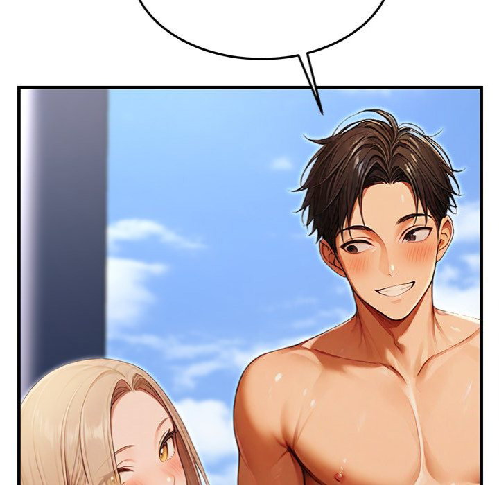 master-of-the-spotlight-chap-15-132