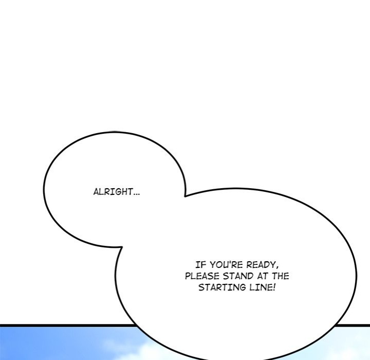 master-of-the-spotlight-chap-15-135