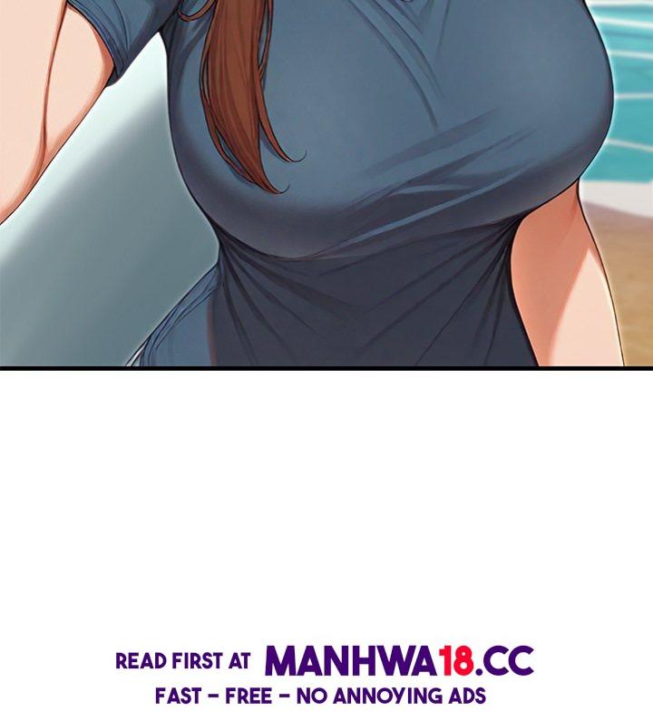 master-of-the-spotlight-chap-15-137