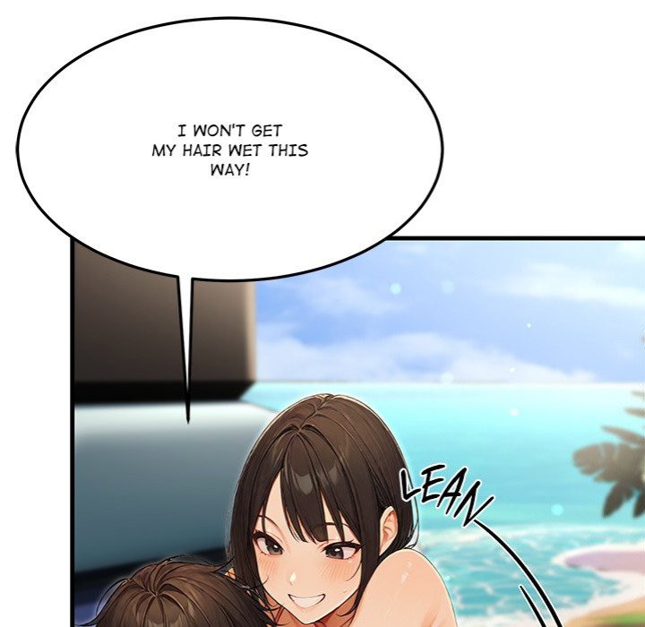 master-of-the-spotlight-chap-15-138