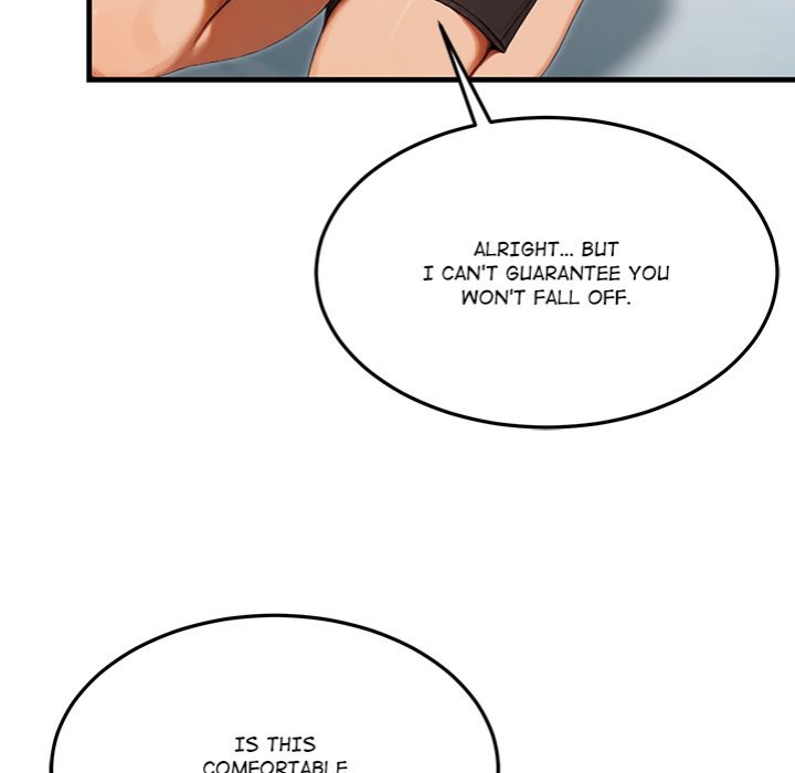 master-of-the-spotlight-chap-15-140