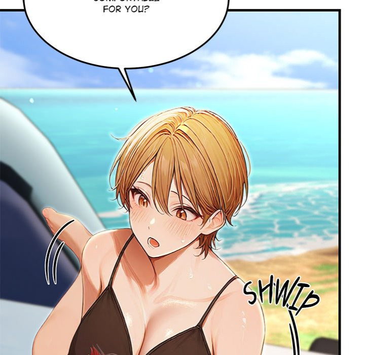 master-of-the-spotlight-chap-15-141