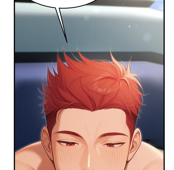 master-of-the-spotlight-chap-15-144