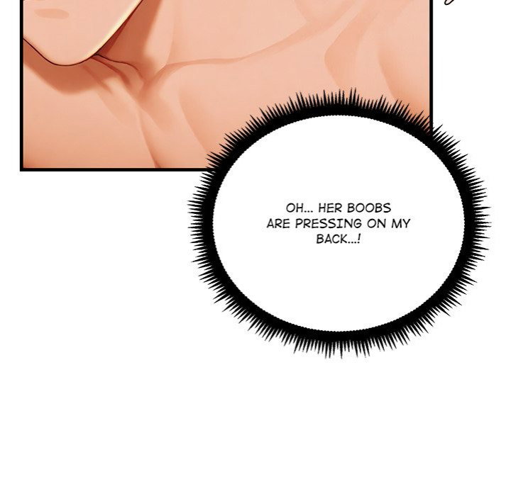 master-of-the-spotlight-chap-15-150