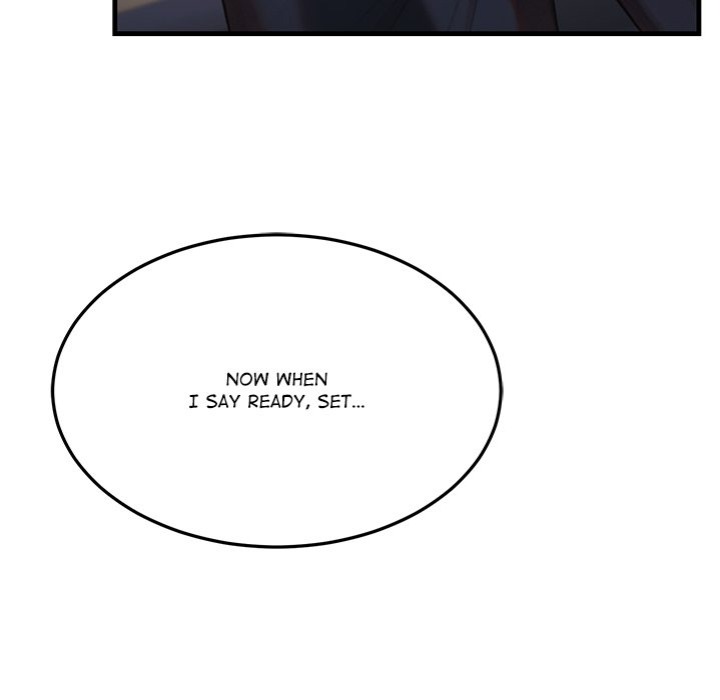 master-of-the-spotlight-chap-15-153