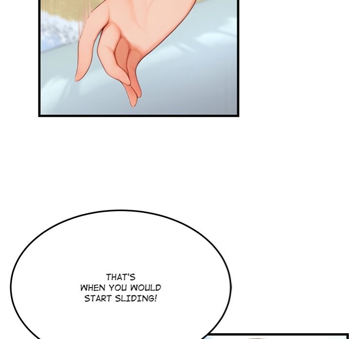 master-of-the-spotlight-chap-15-155