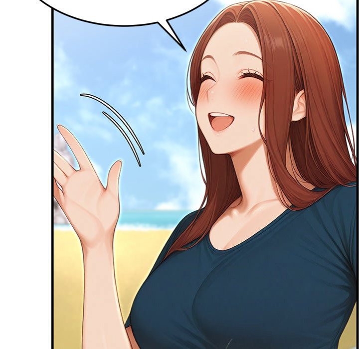 master-of-the-spotlight-chap-15-156