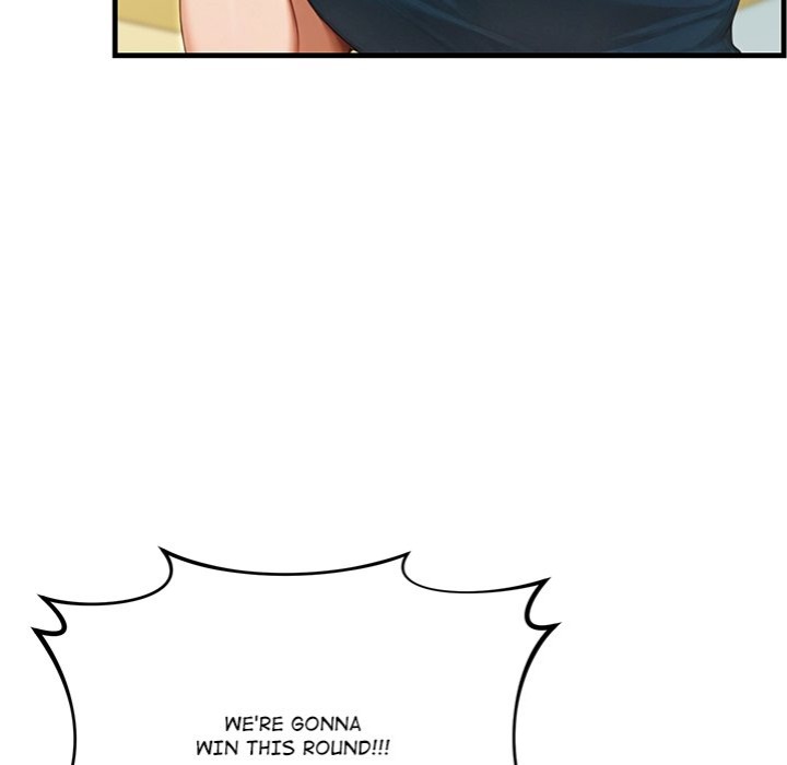 master-of-the-spotlight-chap-15-157
