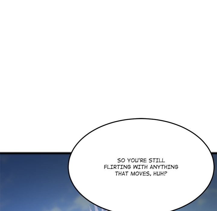 master-of-the-spotlight-chap-15-15